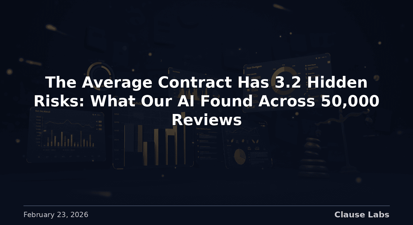 Featured image for: contract hidden risks data