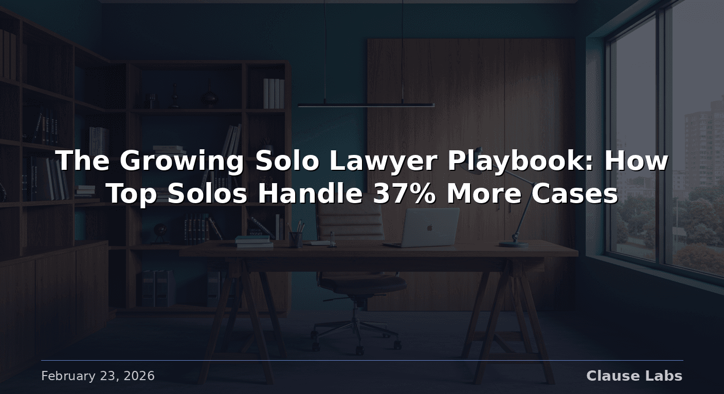 Featured image for: growing solo lawyer strategy